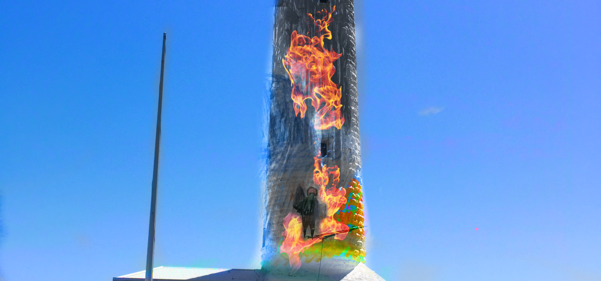 Illustrator & Finished Artist