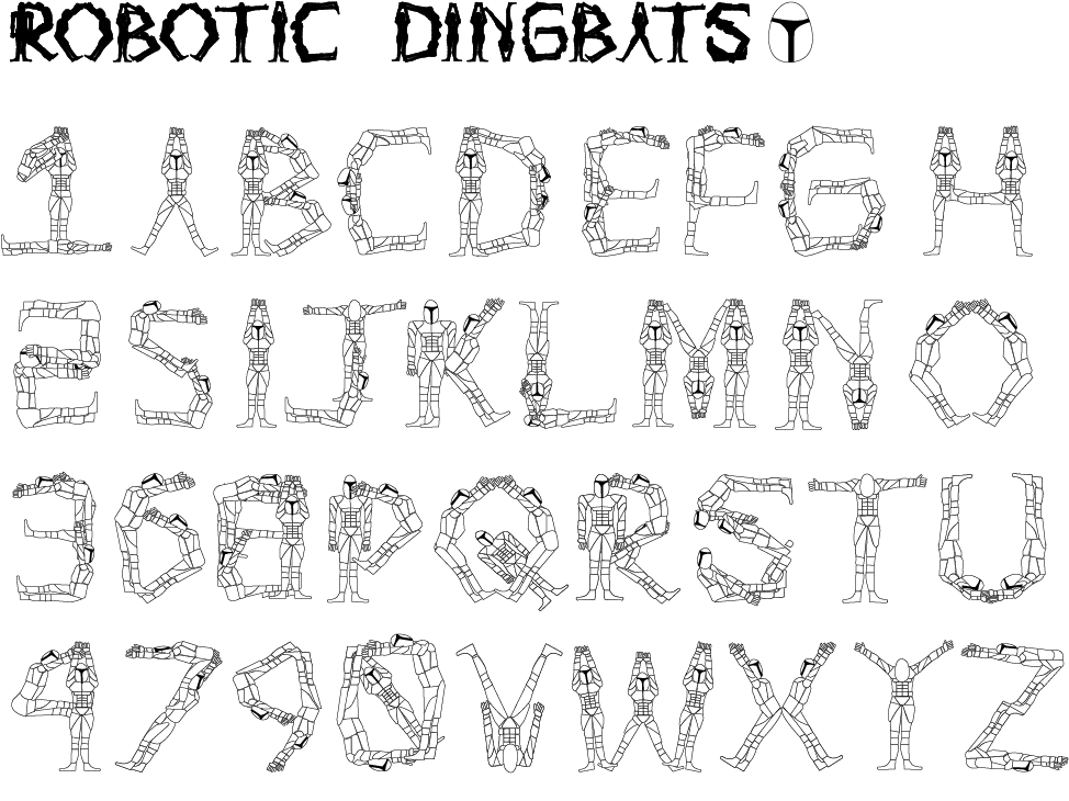 Innovative Graphic Designer and Customer Service Specialist with 5+ years in both field which consisted of experience specialising in branding, layout design, digital design, filming and compositing. Proficient in Adobe Creative Suite, and wordpress, with a proven track record of creating visually striking designs that drive engagement and conversions. I am passionate about combining creativity with strategic thinking to produce designs that not only capture attention but also meet business objectives. Seeking an opportunity to contribute to a dynamic team and tackle new design challenges that push creative boundaries in both design and customer.