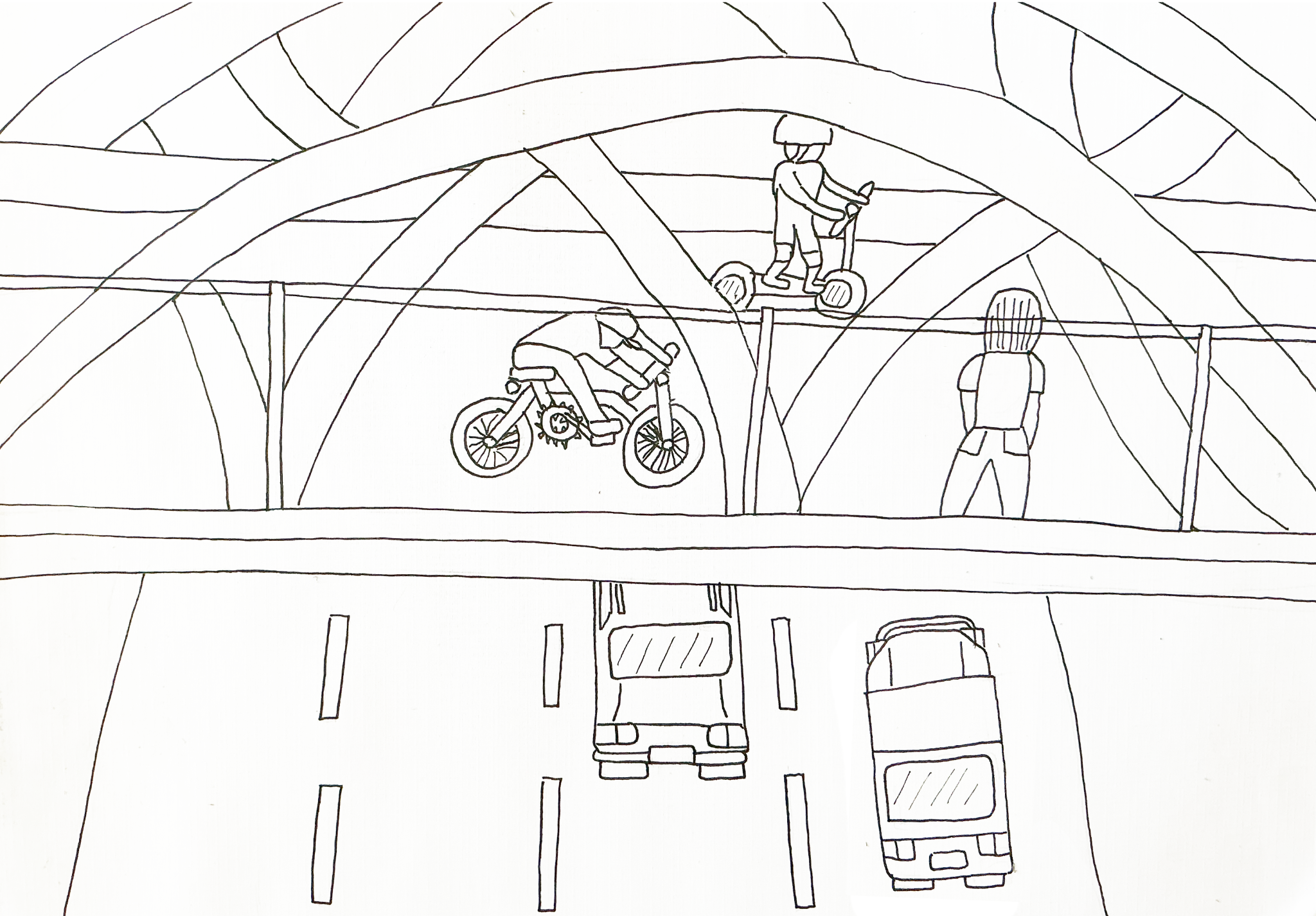 Innovative Graphic Designer and Customer Service Specialist with 5+ years in both field which consisted of experience specialising in branding, layout design, digital design, filming and compositing. Proficient in Adobe Creative Suite, and wordpress, with a proven track record of creating visually striking designs that drive engagement and conversions. I am passionate about combining creativity with strategic thinking to produce designs that not only capture attention but also meet business objectives. Seeking an opportunity to contribute to a dynamic team and tackle new design challenges that push creative boundaries in both design and customer.