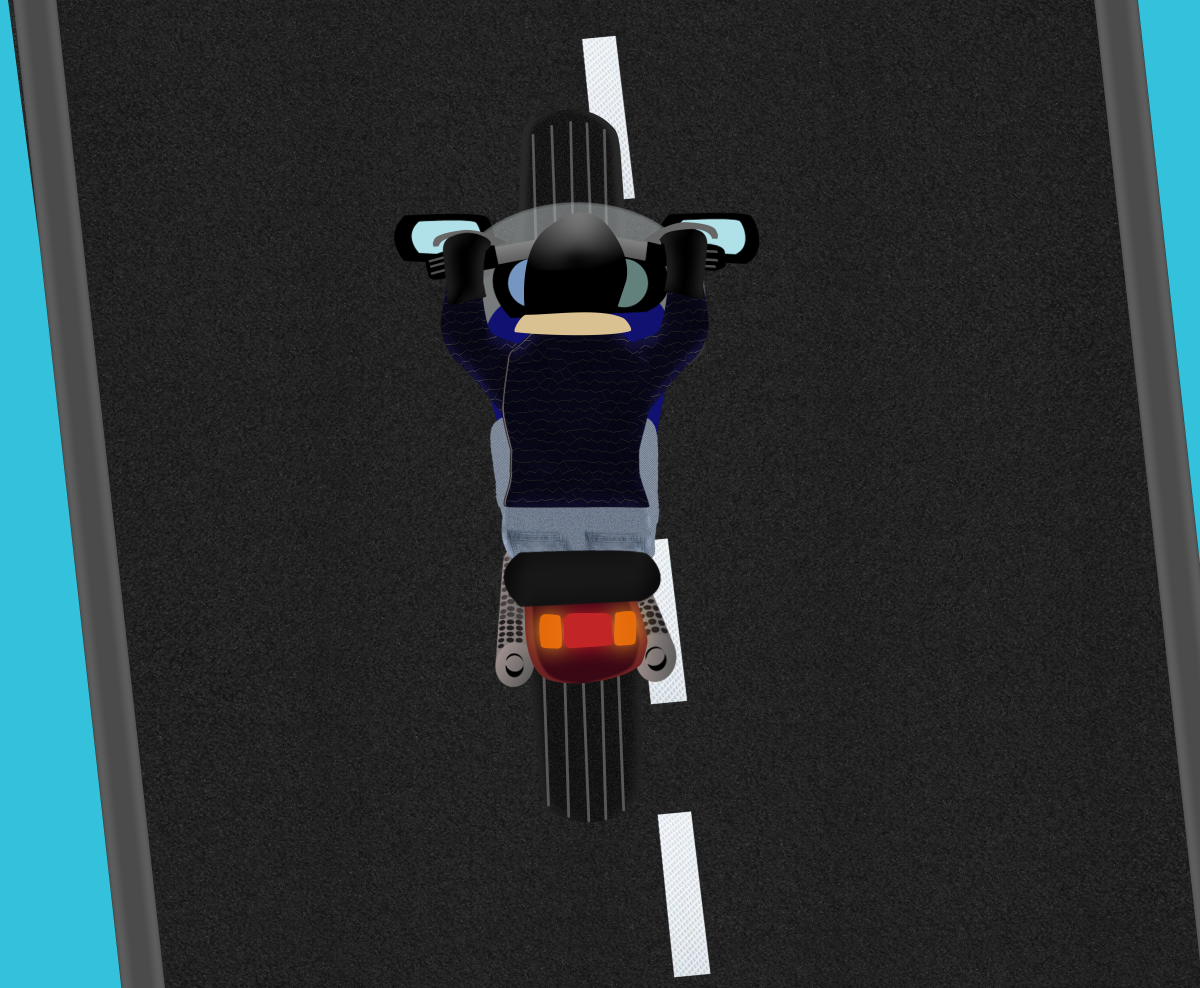 Innovative Graphic Designer and Customer Service Specialist with 5+ years in both field which consisted of experience specialising in branding, layout design, digital design, filming and compositing. Proficient in Adobe Creative Suite, and wordpress, with a proven track record of creating visually striking designs that drive engagement and conversions. I am passionate about combining creativity with strategic thinking to produce designs that not only capture attention but also meet business objectives. Seeking an opportunity to contribute to a dynamic team and tackle new design challenges that push creative boundaries in both design and customer.