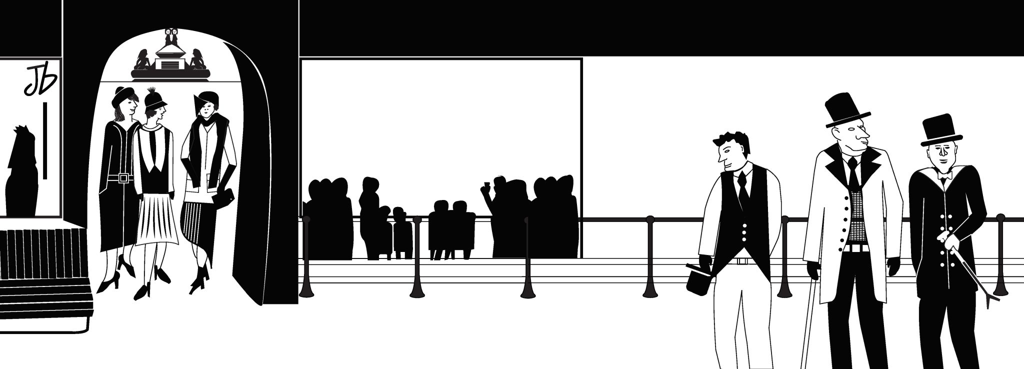 Innovative Graphic Designer and Customer Service Specialist with 5+ years in both field which consisted of experience specialising in branding, layout design, digital design, filming and compositing. Proficient in Adobe Creative Suite, and wordpress, with a proven track record of creating visually striking designs that drive engagement and conversions. I am passionate about combining creativity with strategic thinking to produce designs that not only capture attention but also meet business objectives. Seeking an opportunity to contribute to a dynamic team and tackle new design challenges that push creative boundaries in both design and customer.